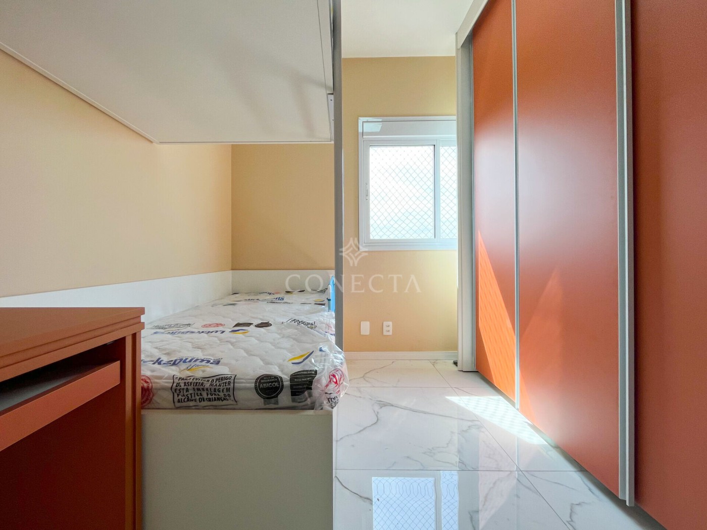 Apartamento, 2 quartos, 60 m² - Foto 14