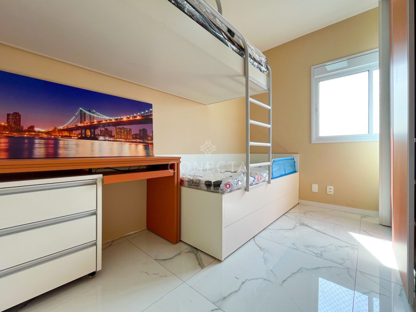 Apartamento, 2 quartos, 60 m² - Foto 13