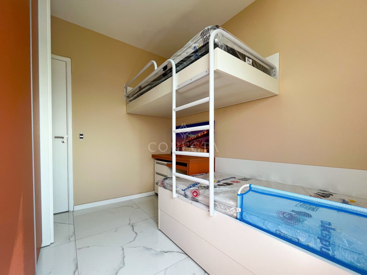 Apartamento, 2 quartos, 60 m² - Foto 16