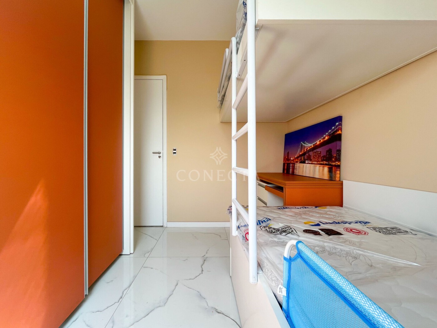 Apartamento, 2 quartos, 60 m² - Foto 15