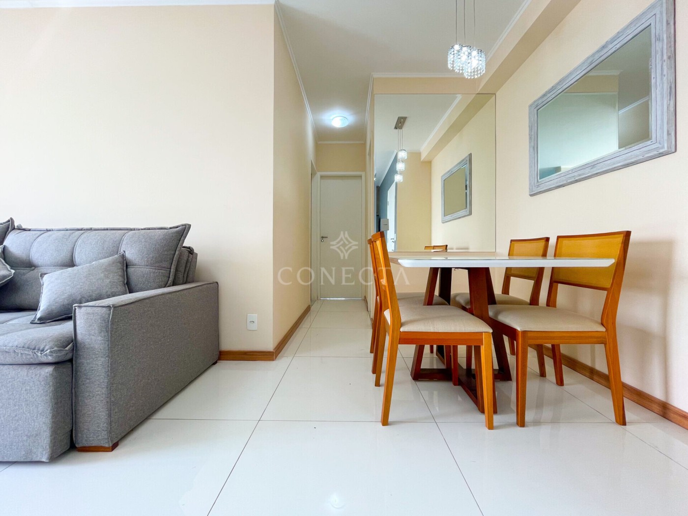 Apartamento, 2 quartos, 60 m² - Foto 18