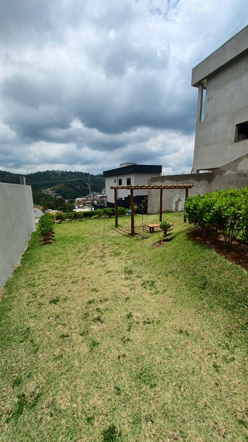 Casa de Condomínio, 3 quartos - Foto 22