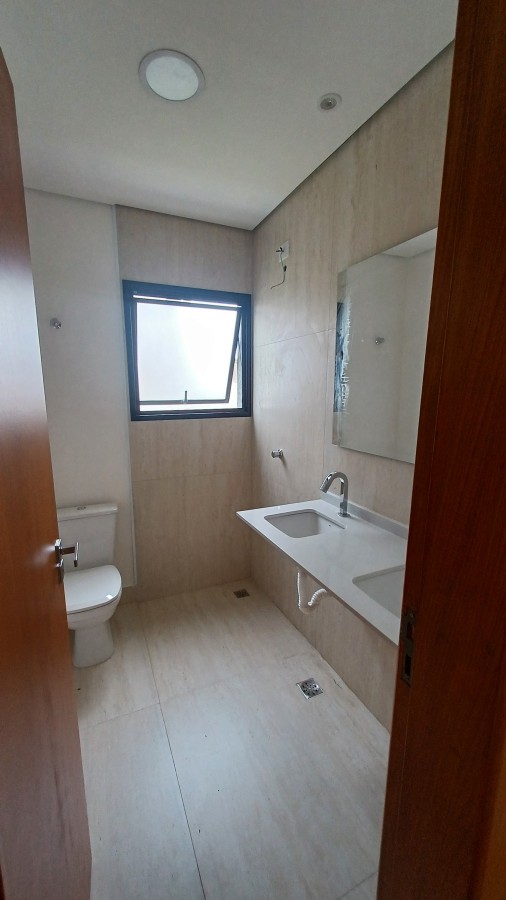 Casa de Condomínio, 3 quartos - Foto 16