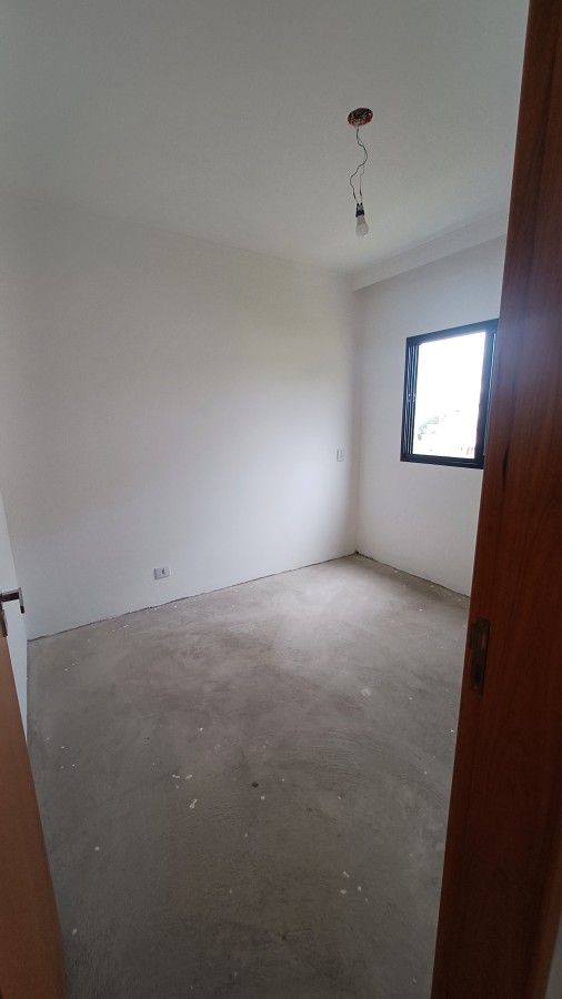 Casa de Condomínio, 3 quartos - Foto 17