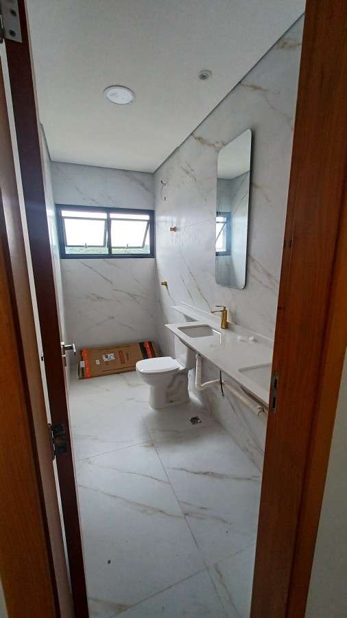 Casa de Condomínio, 3 quartos - Foto 20