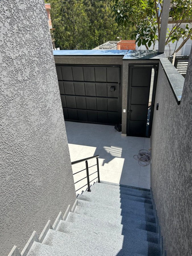 Casa de Condomínio, 3 quartos - Foto 9