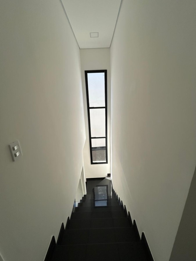 Casa de Condomínio, 3 quartos - Foto 14