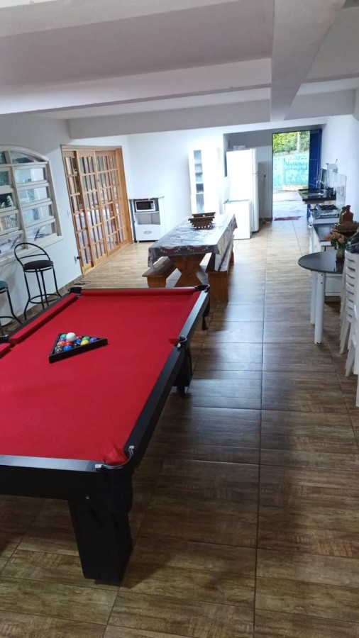 Chácara, 3 quartos, 2500 m² - Foto 13