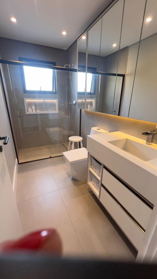 Casa de Condomínio, 5 quartos - Foto 2