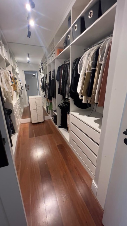 Casa de Condomínio, 5 quartos - Foto 6