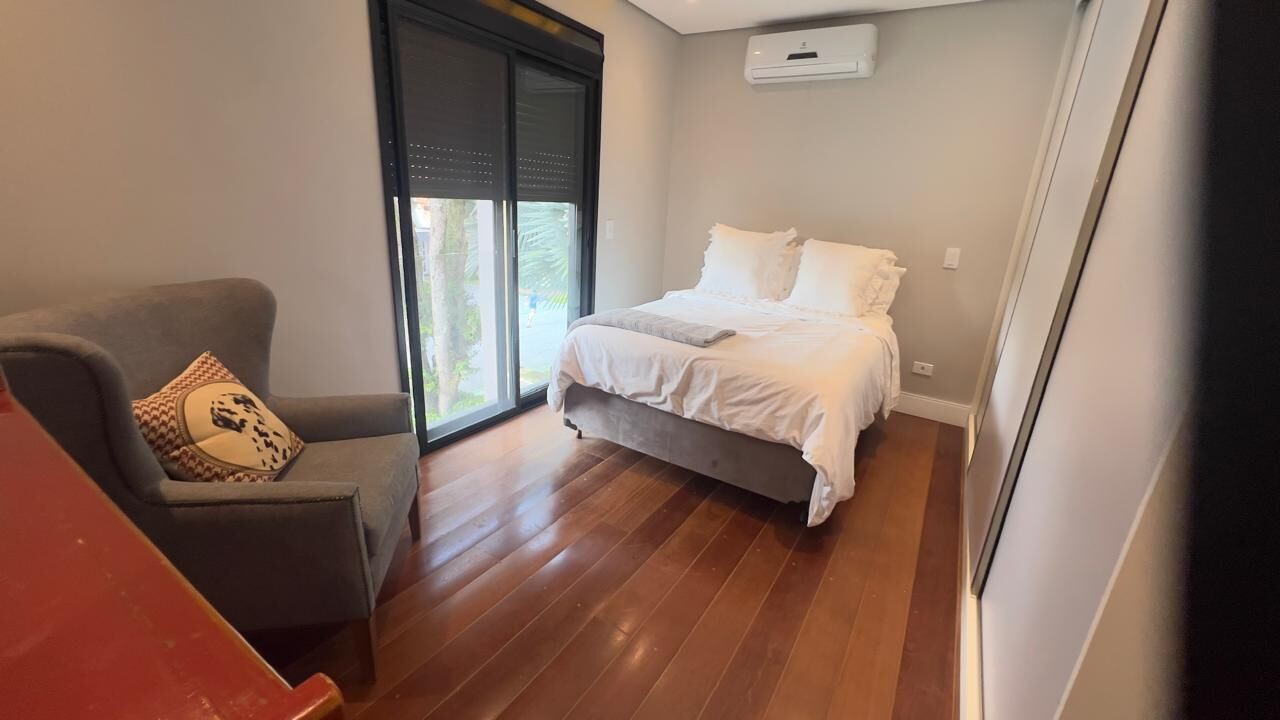 Casa de Condomínio, 5 quartos - Foto 11