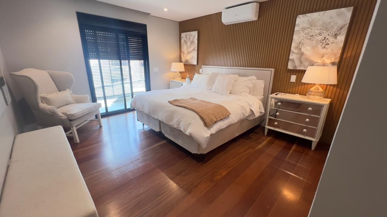 Casa de Condomínio, 5 quartos - Foto 7