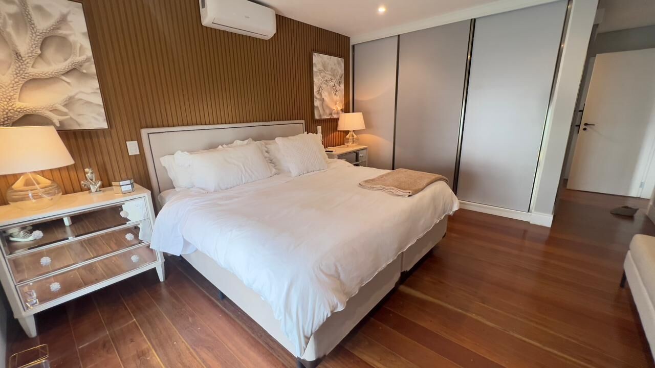 Casa de Condomínio, 5 quartos - Foto 13