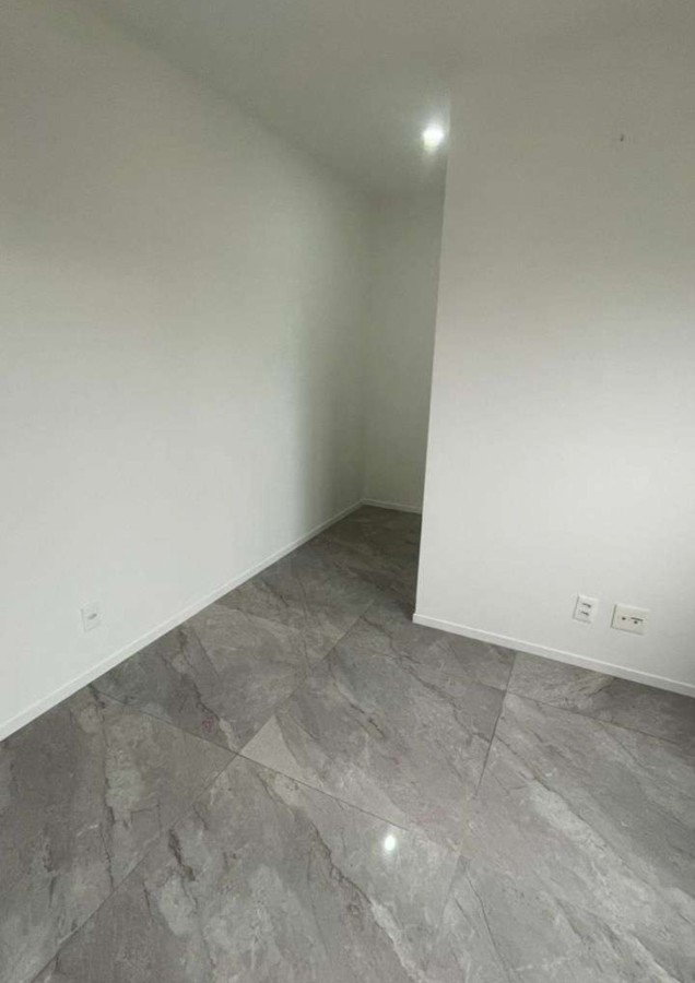Apartamento, 2 quartos, 60 m² - Foto 12