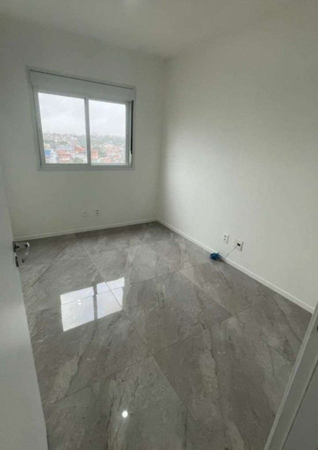 Apartamento, 2 quartos, 60 m² - Foto 9