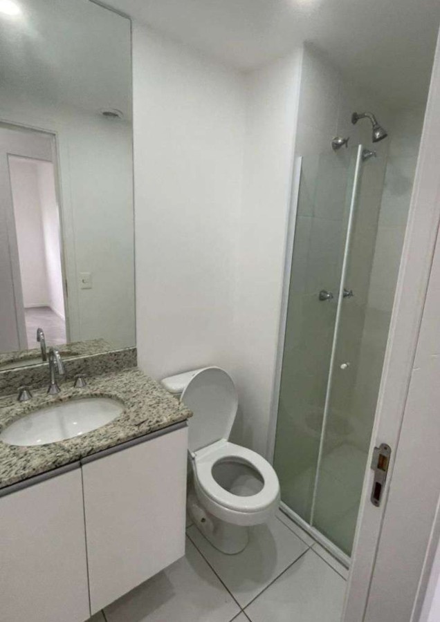 Apartamento, 2 quartos, 60 m² - Foto 10