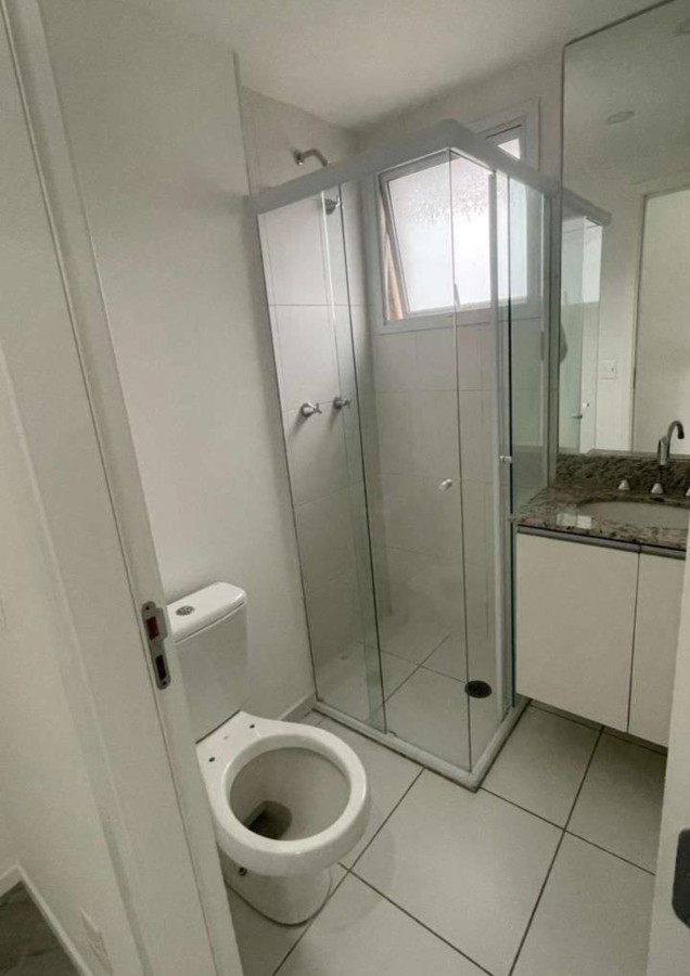 Apartamento, 2 quartos, 60 m² - Foto 13