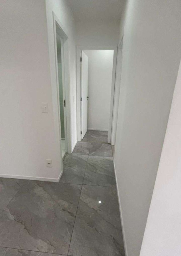 Apartamento, 2 quartos, 60 m² - Foto 8