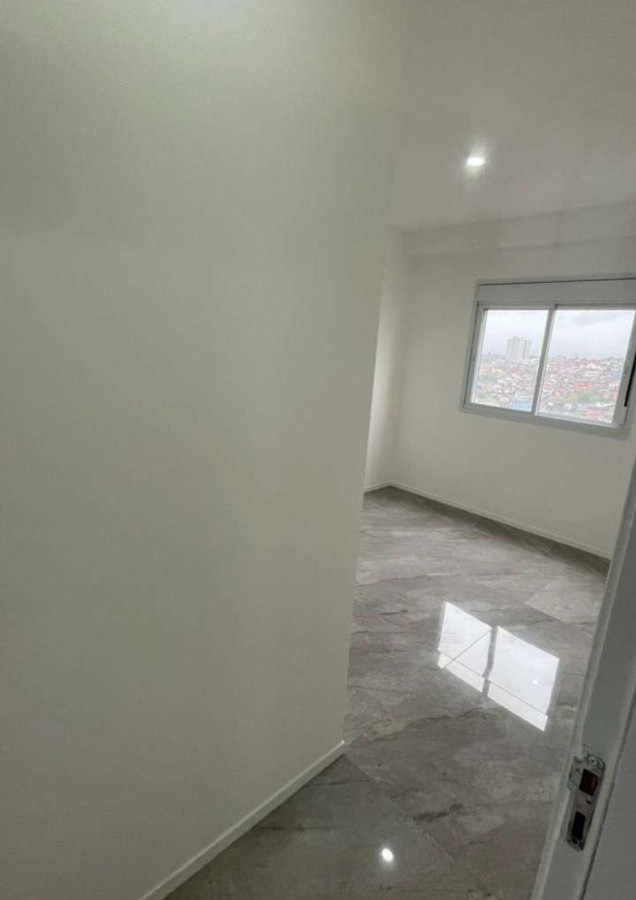 Apartamento, 2 quartos, 60 m² - Foto 11