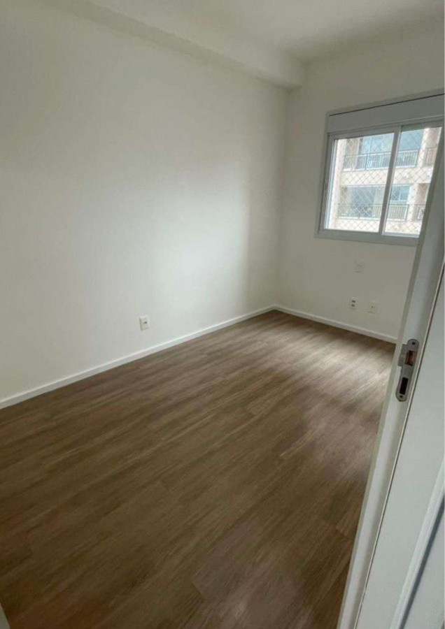 Apartamento, 3 quartos, 66 m² - Foto 6