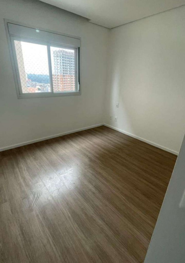 Apartamento, 3 quartos, 66 m² - Foto 8