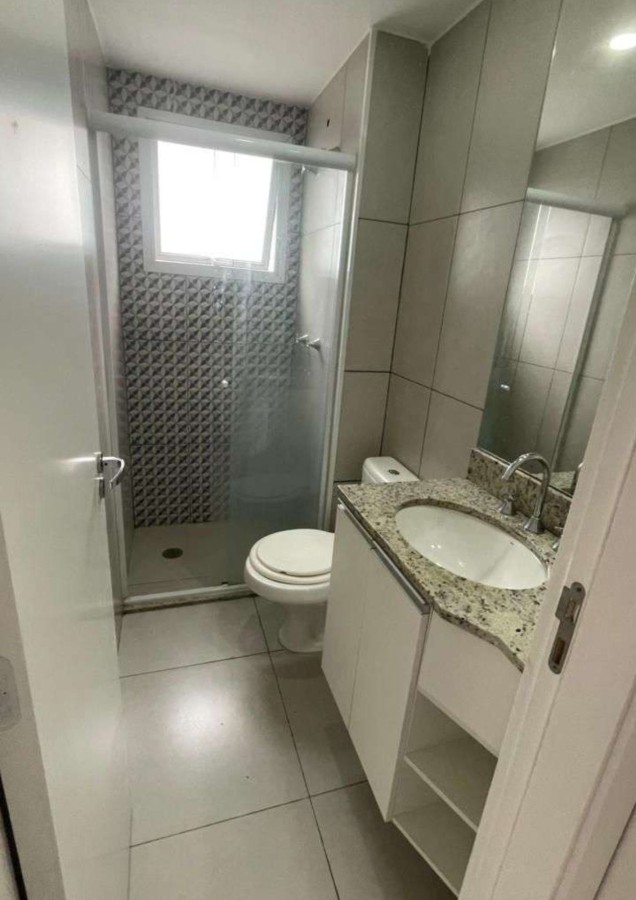 Apartamento, 3 quartos, 66 m² - Foto 9