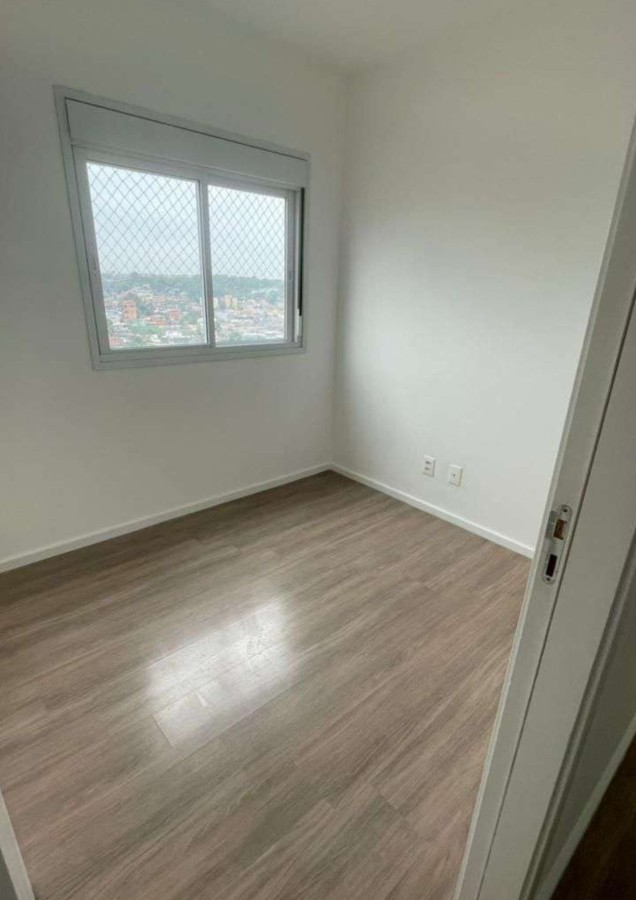 Apartamento, 3 quartos, 66 m² - Foto 5