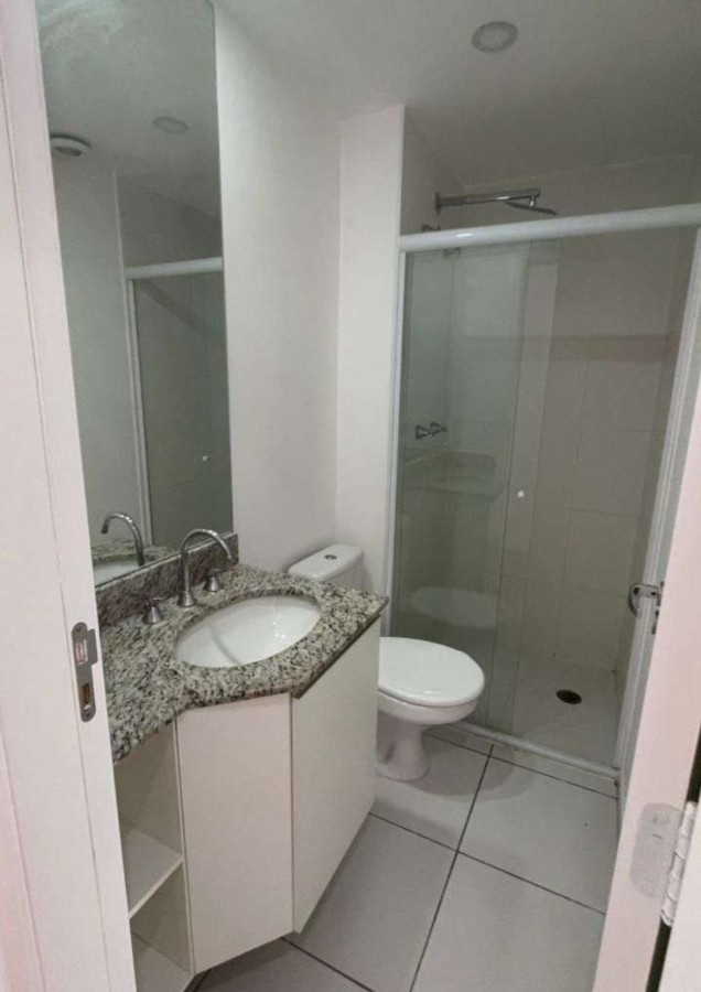 Apartamento, 3 quartos, 66 m² - Foto 4