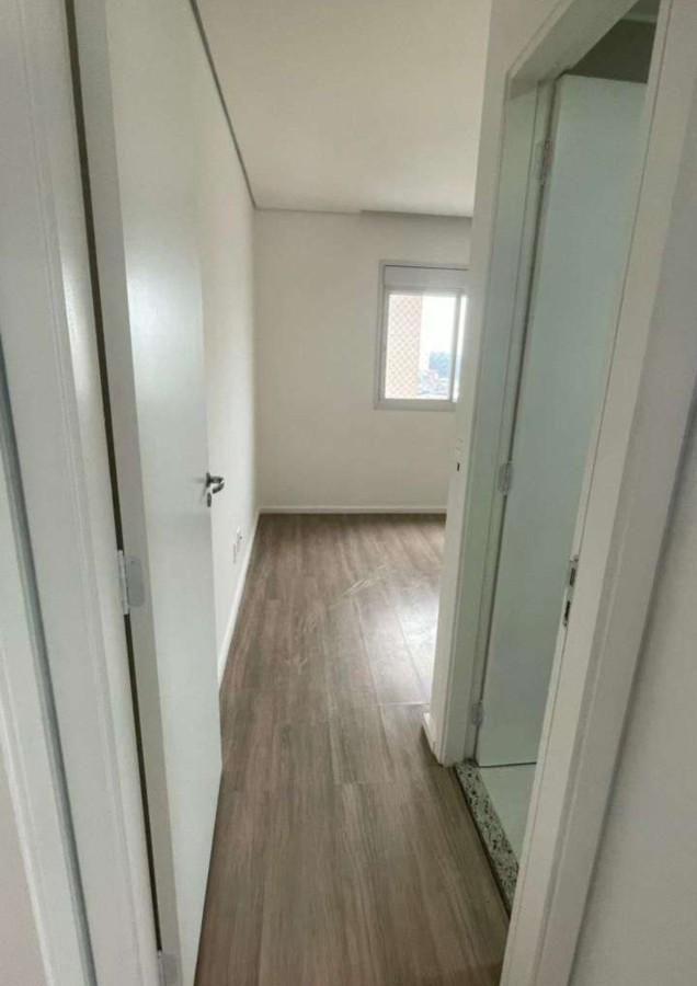 Apartamento, 3 quartos, 66 m² - Foto 7