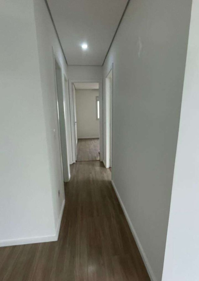 Apartamento, 3 quartos, 66 m² - Foto 3