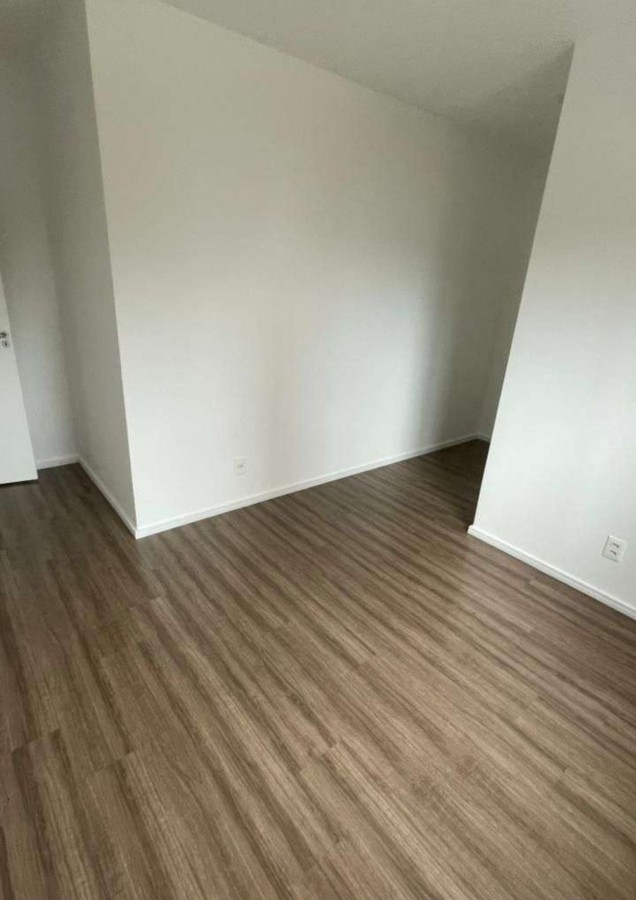 Apartamento, 2 quartos, 60 m² - Foto 9