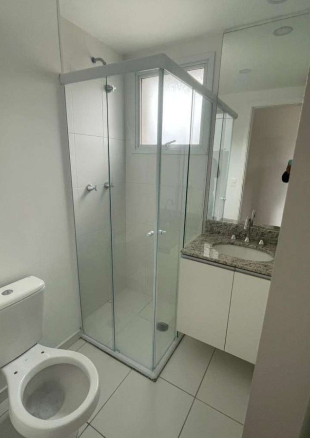 Apartamento, 2 quartos, 60 m² - Foto 8