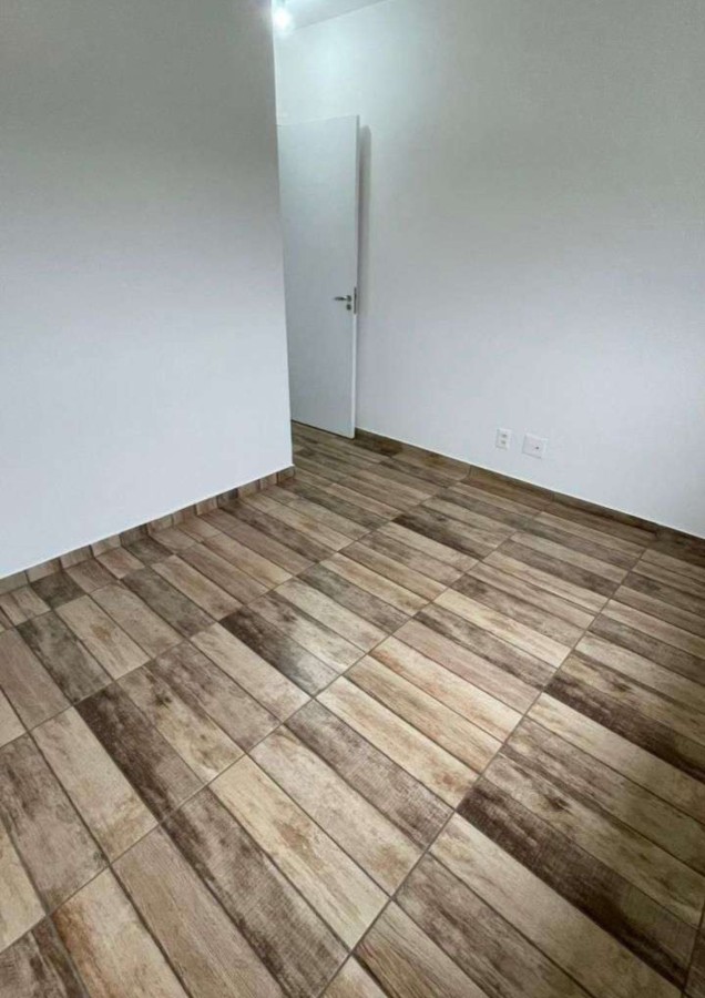 Apartamento, 3 quartos, 66 m² - Foto 11