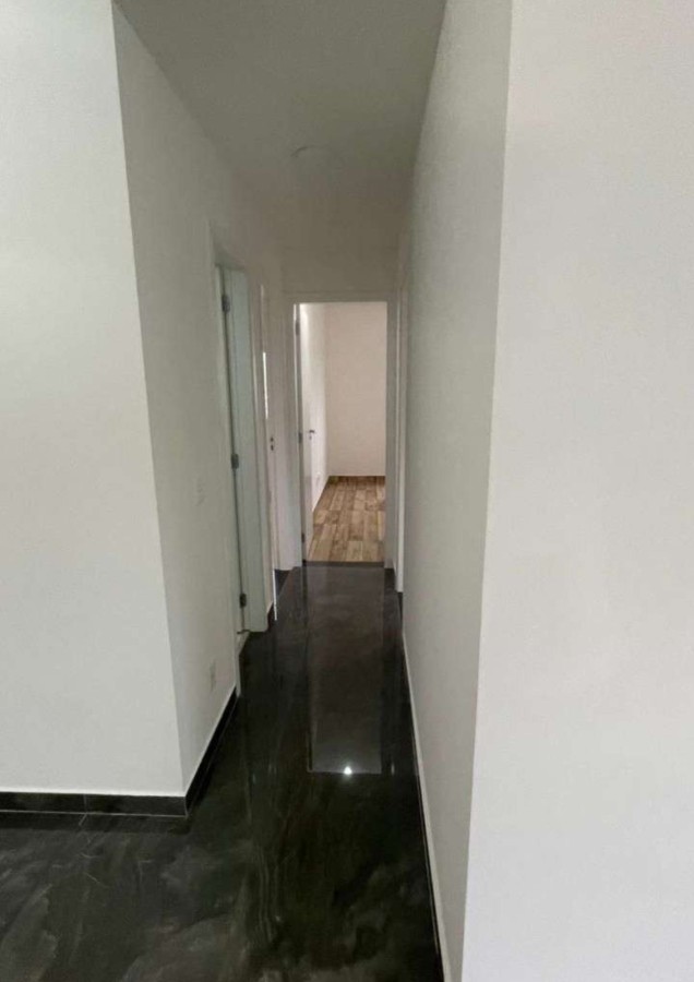 Apartamento, 3 quartos, 66 m² - Foto 6