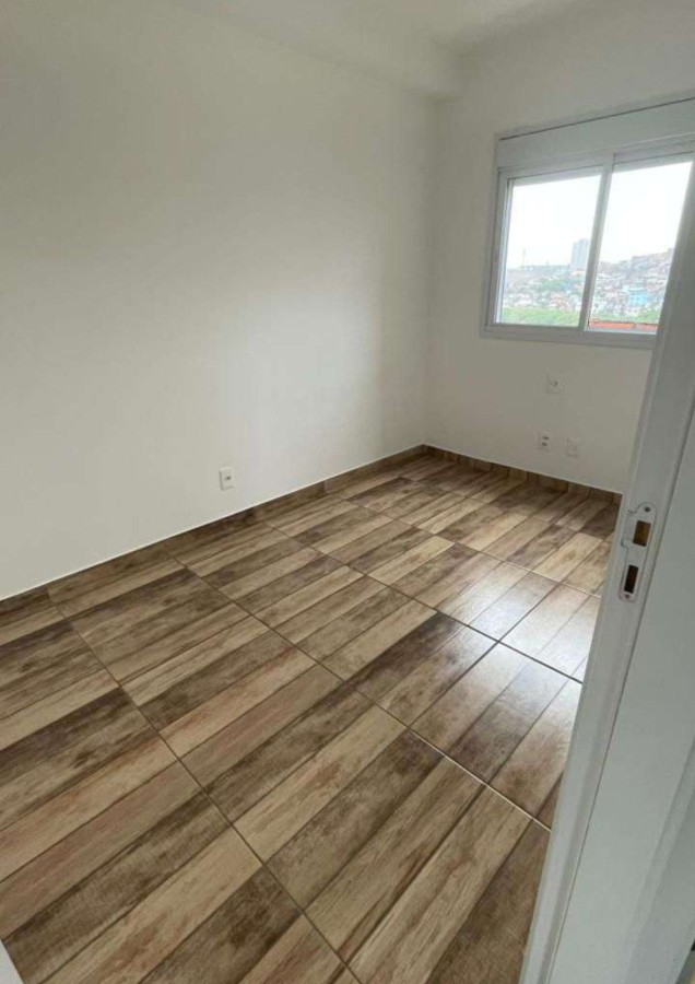 Apartamento, 3 quartos, 66 m² - Foto 9
