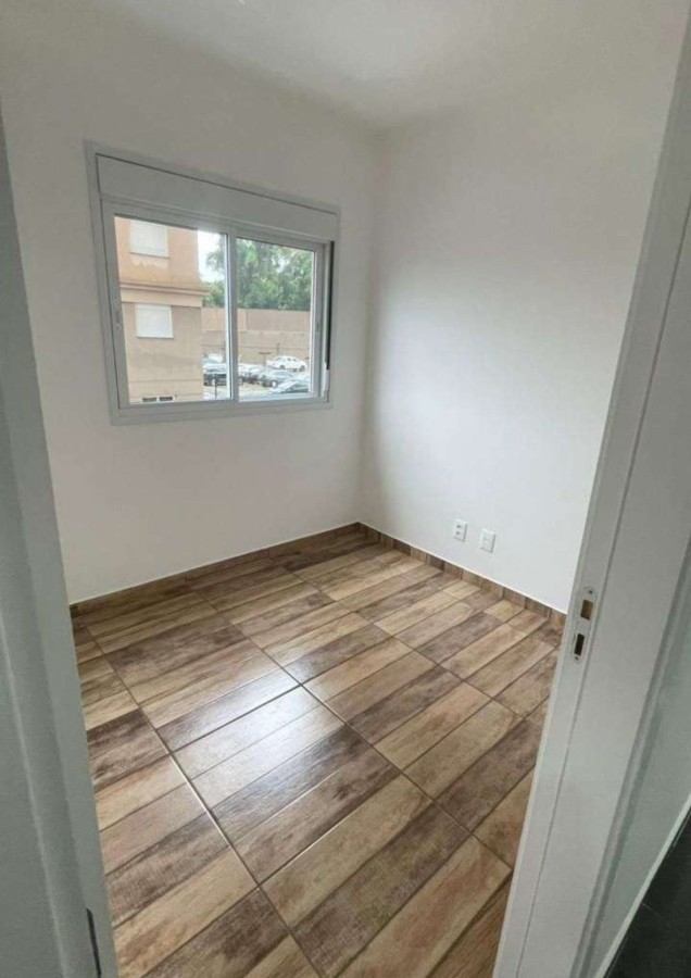 Apartamento, 3 quartos, 66 m² - Foto 7