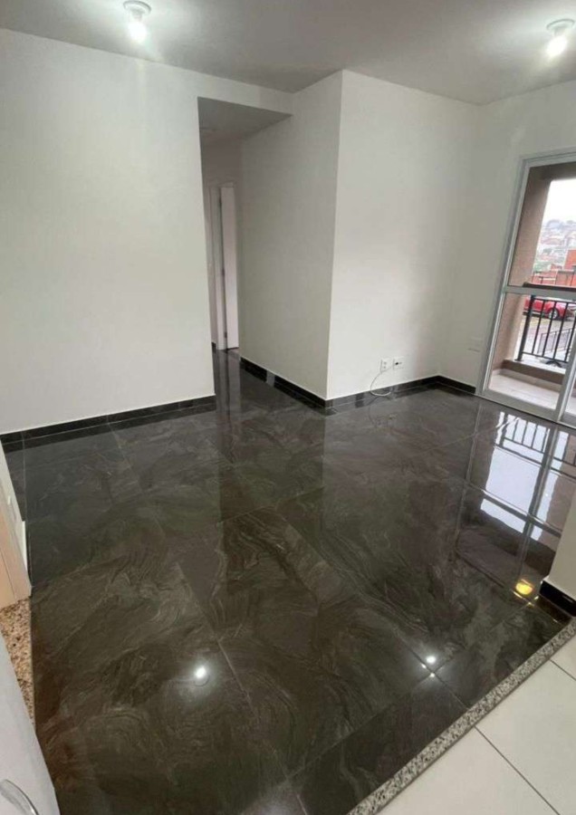 Apartamento, 3 quartos, 66 m² - Foto 1