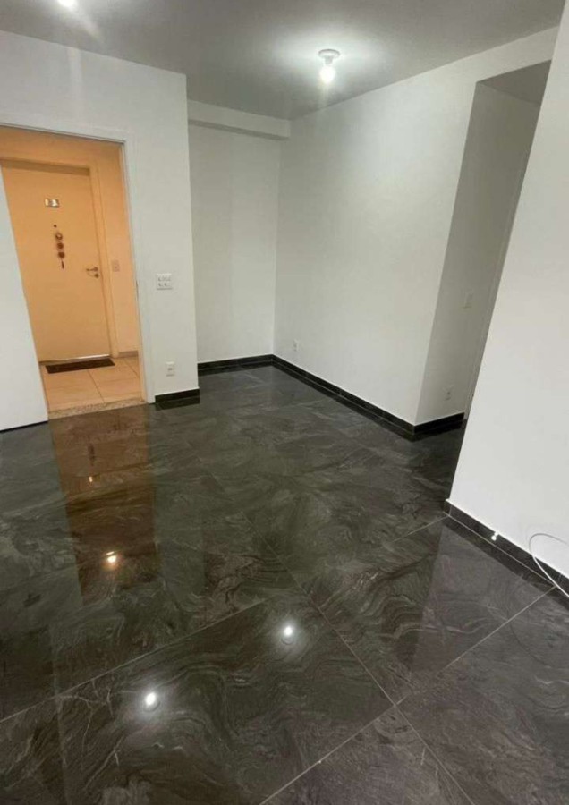 Apartamento, 3 quartos, 66 m² - Foto 5