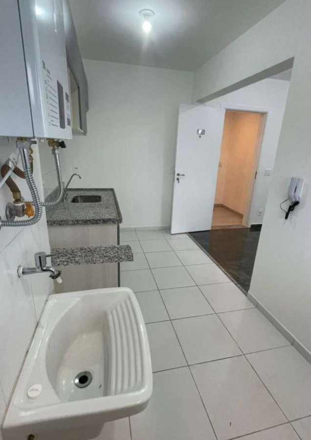 Apartamento, 3 quartos, 66 m² - Foto 3