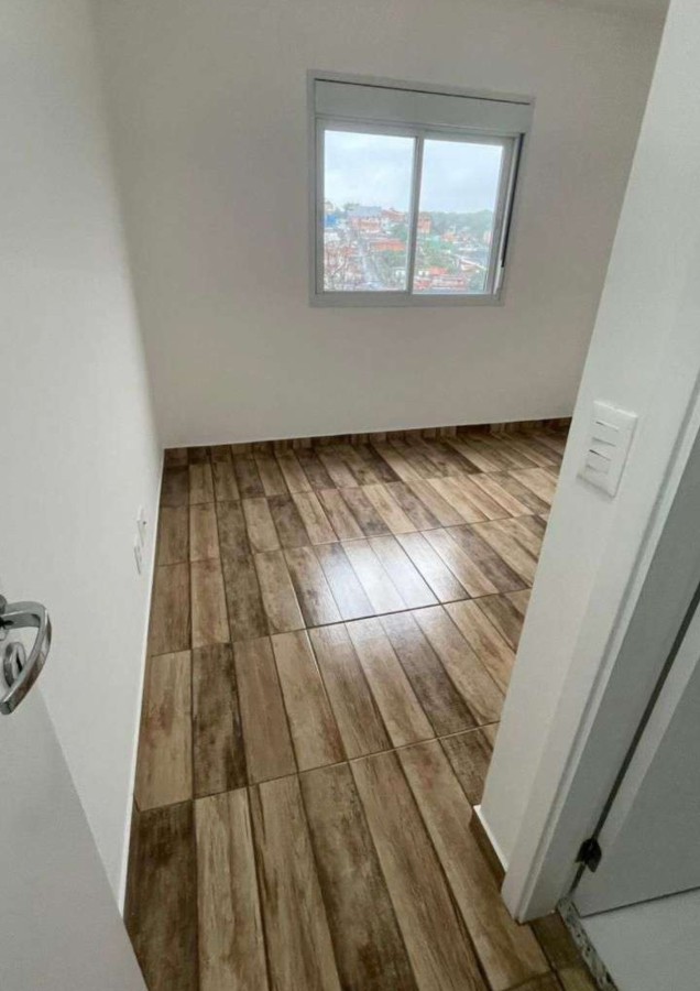 Apartamento, 3 quartos, 66 m² - Foto 10