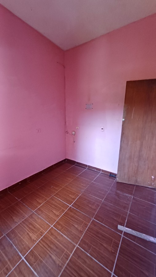 Casa, 1 quarto - Foto 3