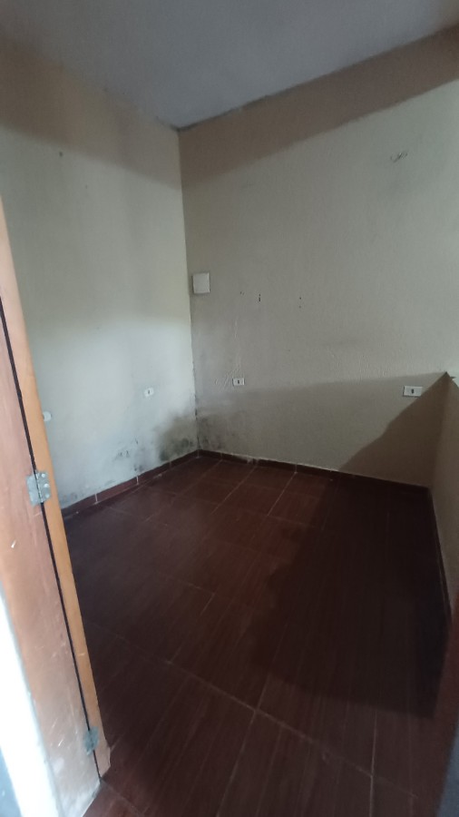 Casa, 1 quarto - Foto 4
