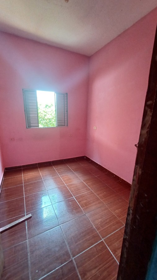 Casa, 1 quarto - Foto 6