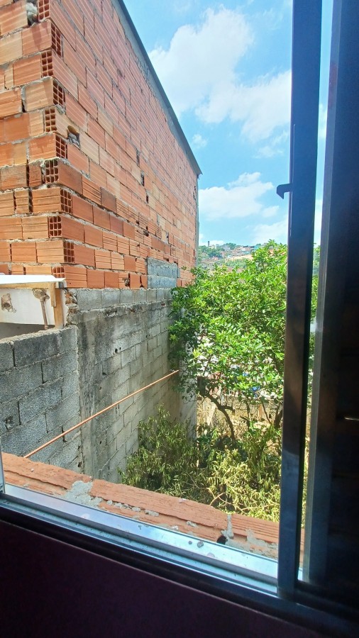 Casa, 1 quarto - Foto 7