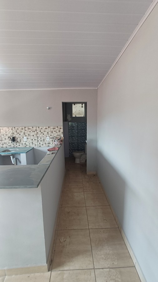 Casa, 2 quartos - Foto 3