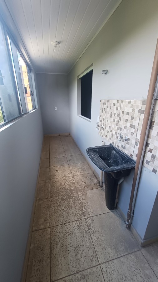 Casa, 2 quartos - Foto 7