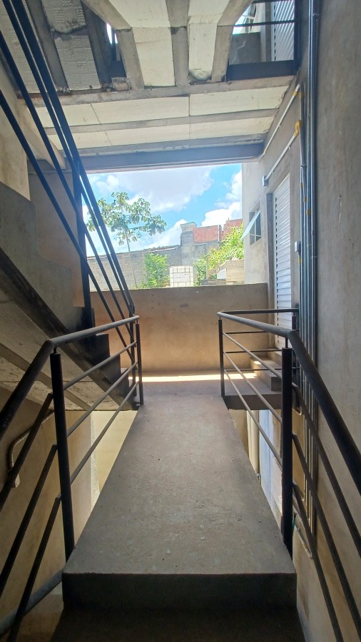 Casa, 2 quartos - Foto 8