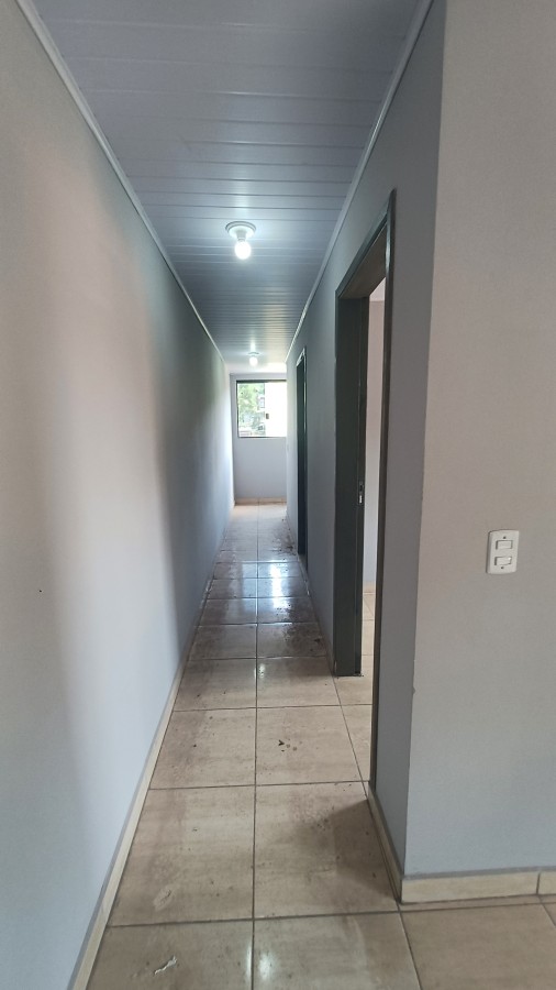 Casa, 2 quartos - Foto 9