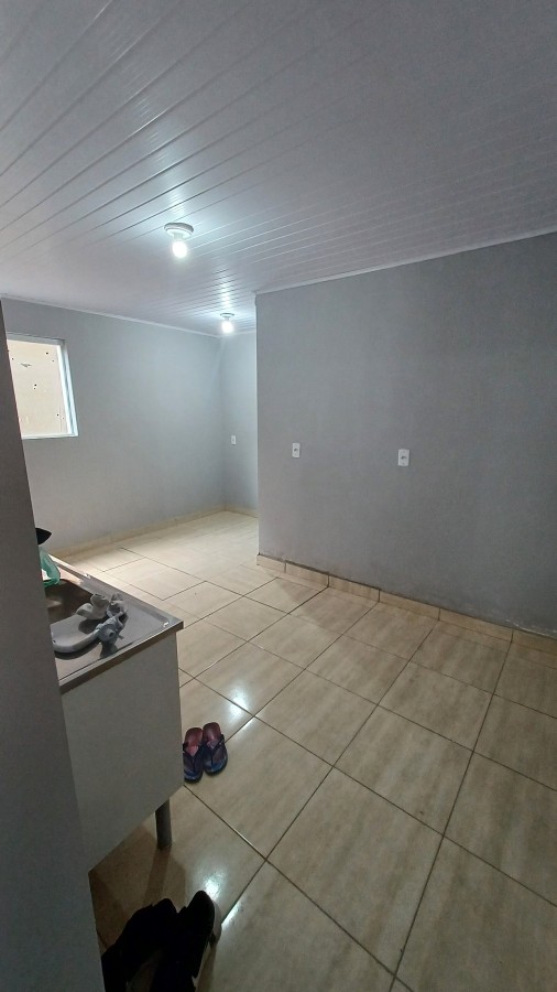 Casa, 2 quartos - Foto 3