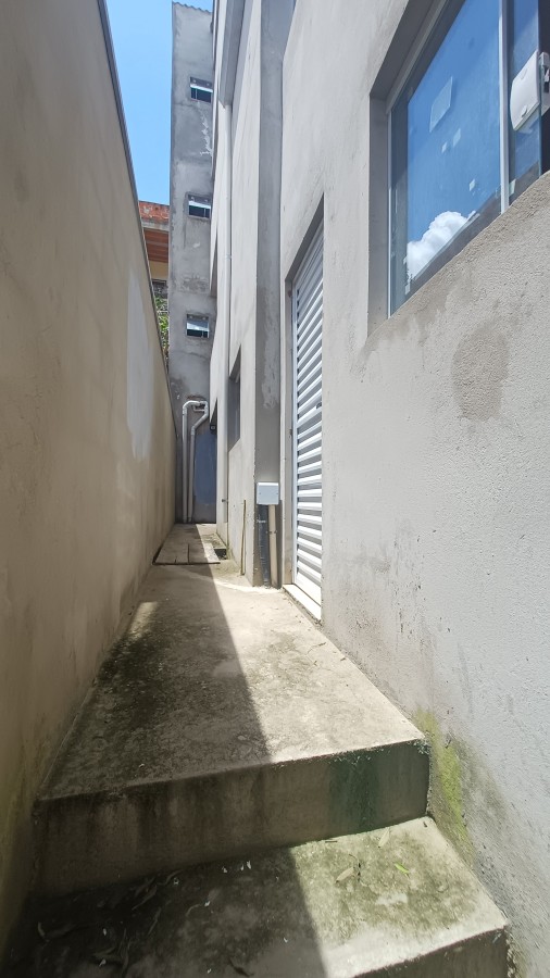 Casa, 2 quartos - Foto 7